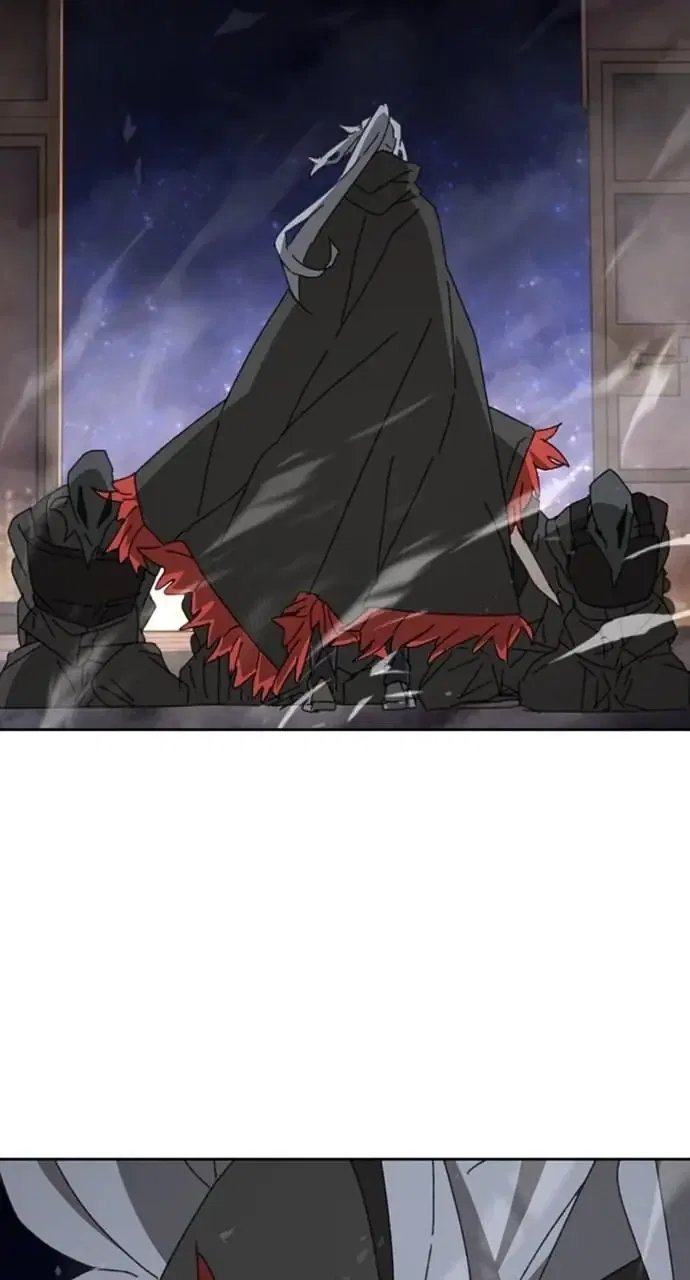 The Undertaker of Monsters Chapter 13 – Page 74