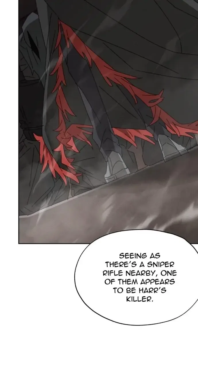 The Undertaker of Monsters Chapter 13 – Page 76