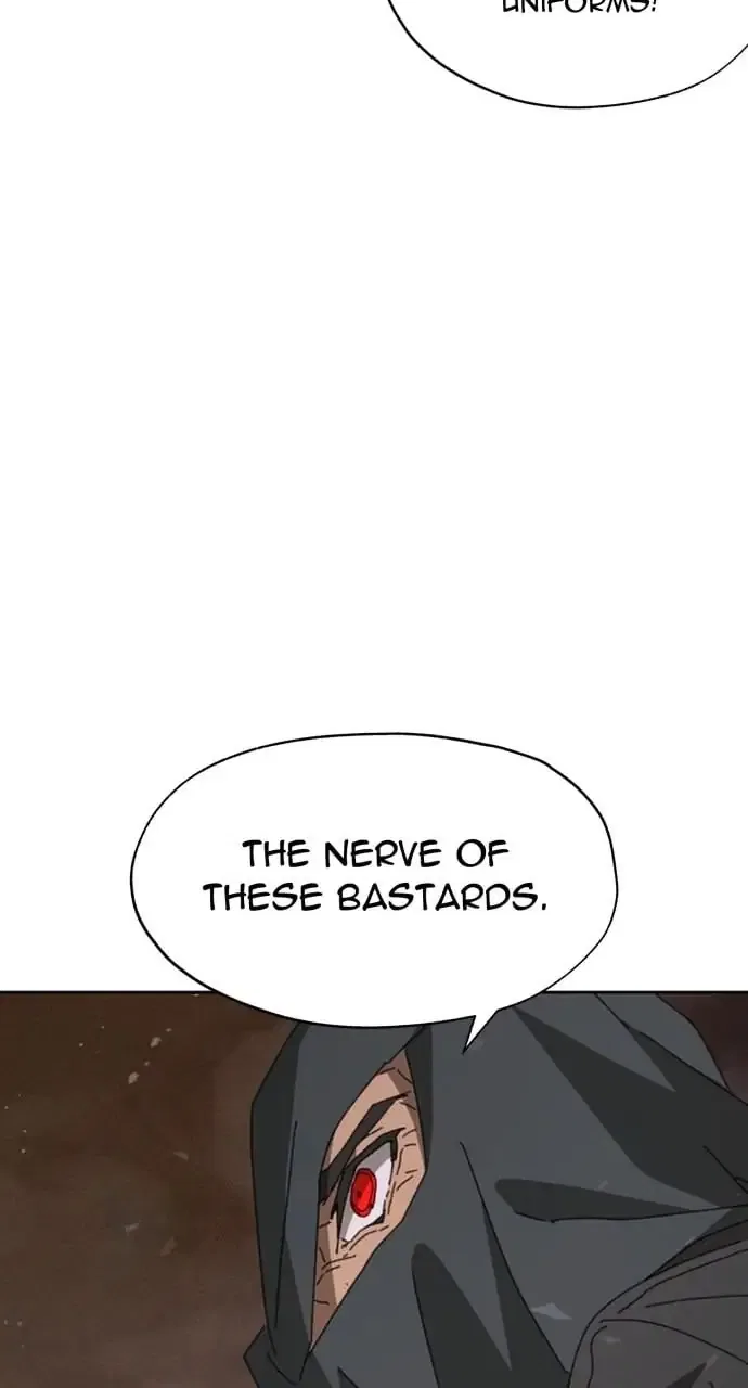 The Undertaker of Monsters Chapter 13 – Page 78
