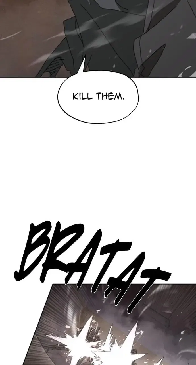 The Undertaker of Monsters Chapter 13 – Page 79