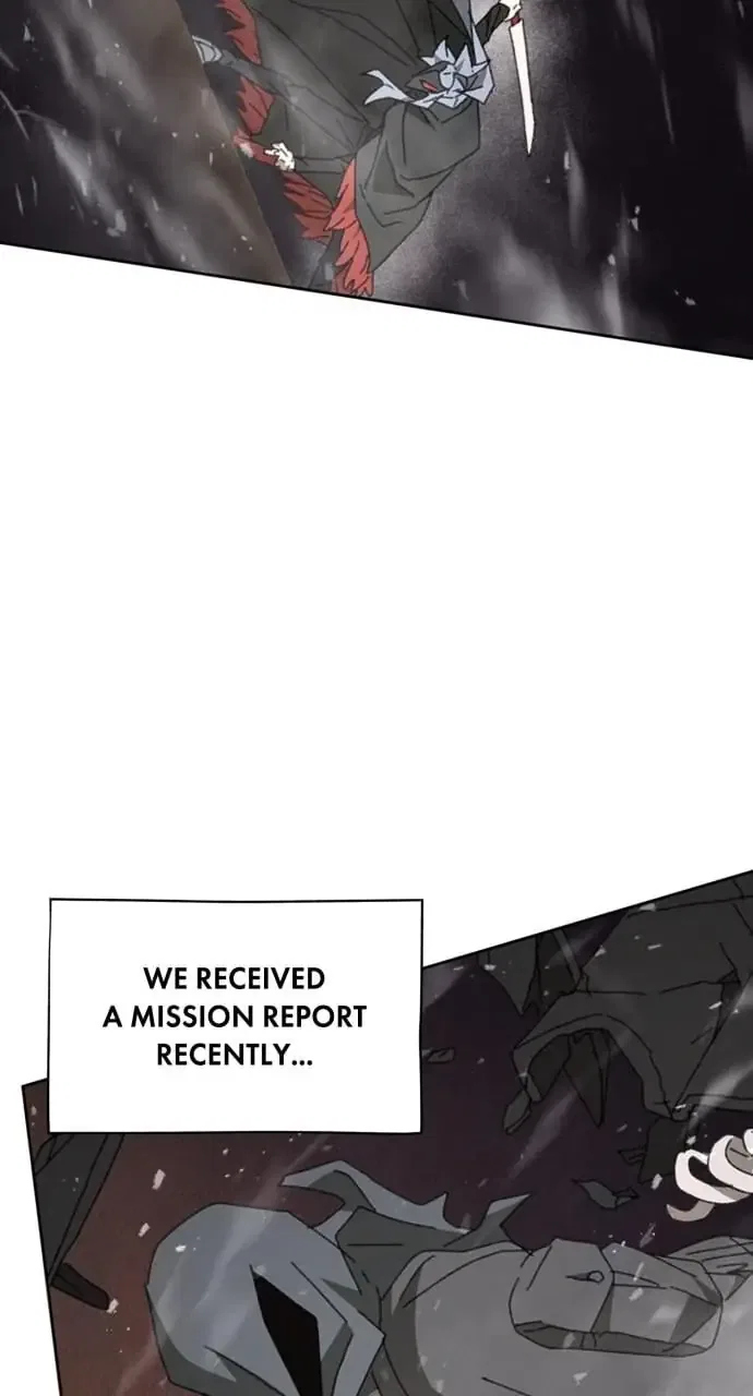 The Undertaker of Monsters Chapter 13 – Page 85