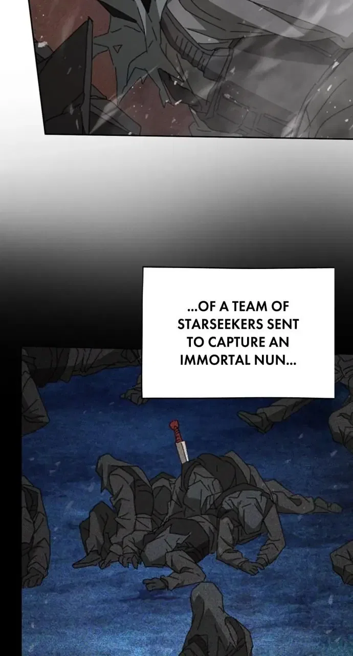 The Undertaker of Monsters Chapter 13 – Page 86