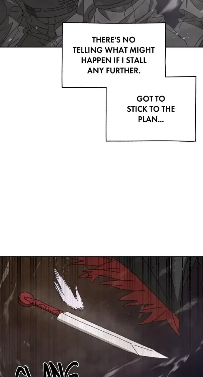 The Undertaker of Monsters Chapter 13 – Page 93