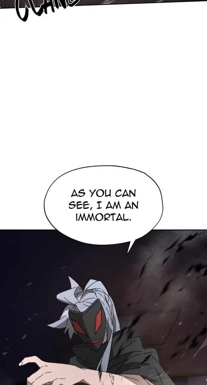 The Undertaker of Monsters Chapter 13 – Page 94