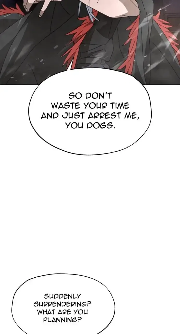 The Undertaker of Monsters Chapter 13 – Page 95