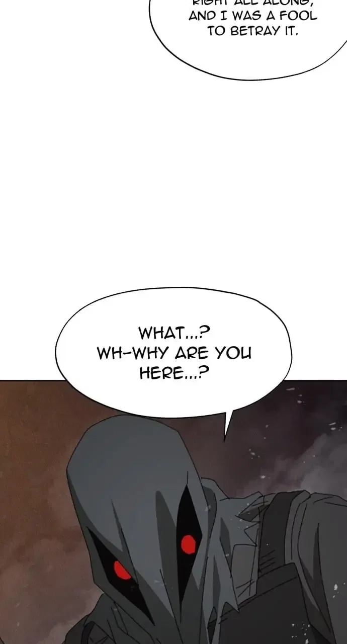 The Undertaker of Monsters Chapter 13 – Page 99