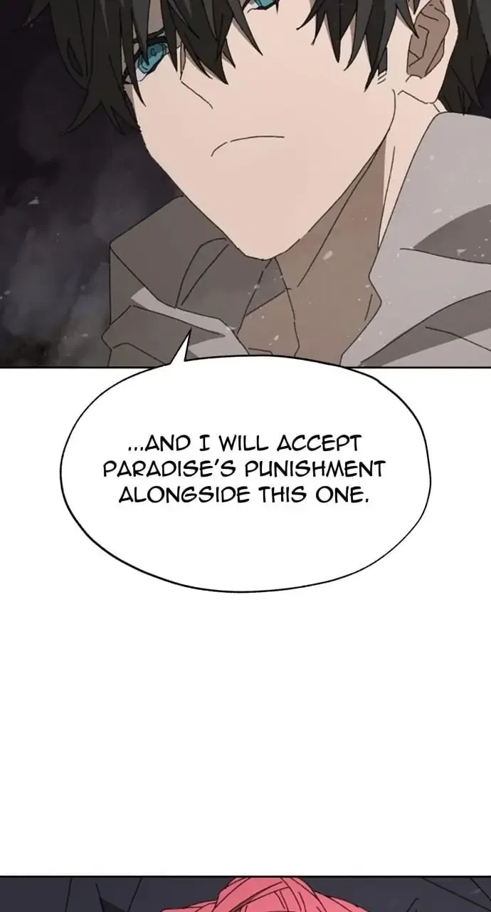 The Undertaker of Monsters Chapter 13 – Page 102