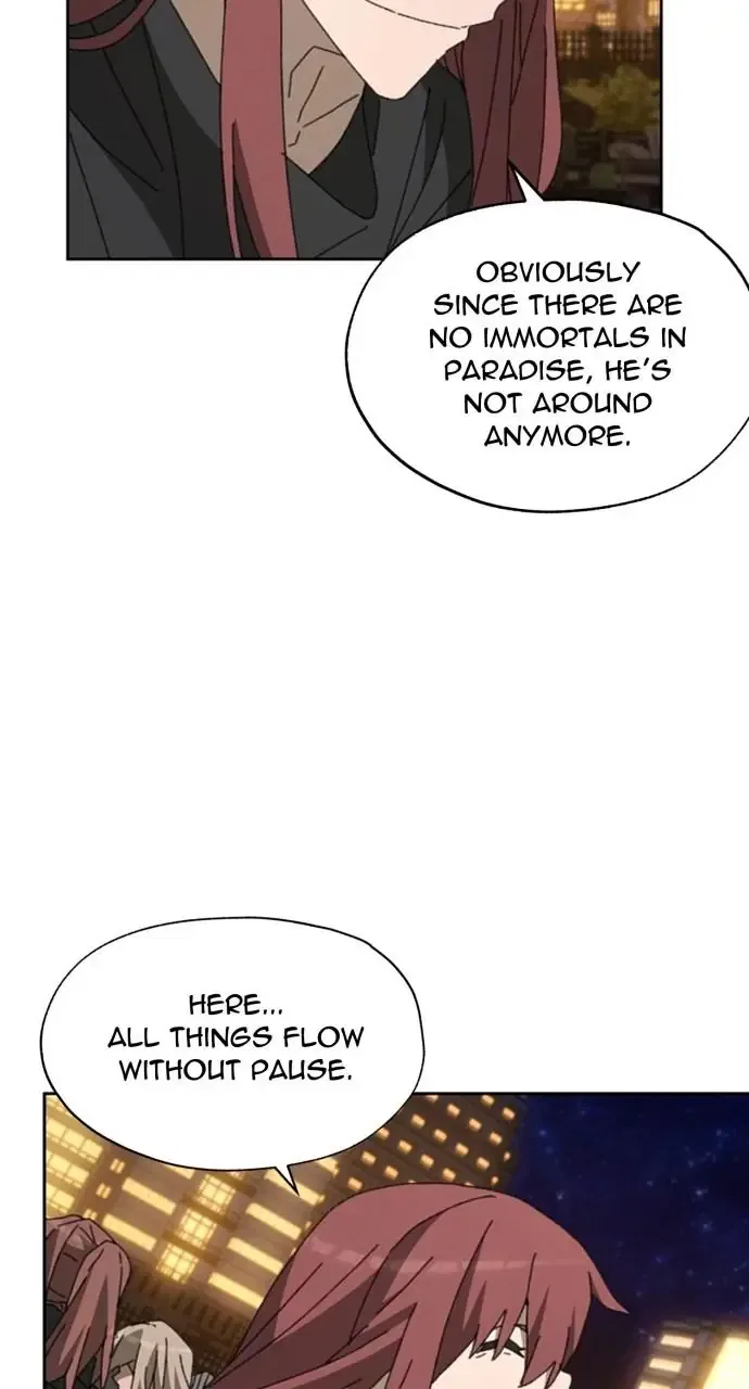 The Undertaker of Monsters Chapter 12 – Page 7