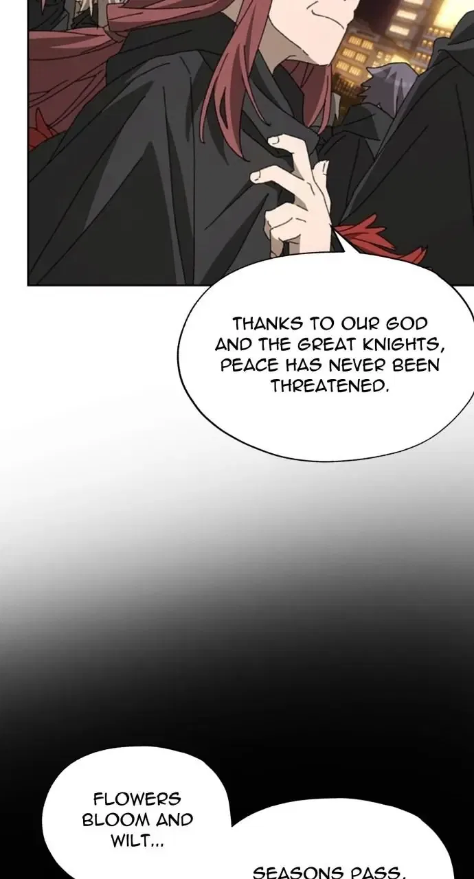 The Undertaker of Monsters Chapter 12 – Page 8