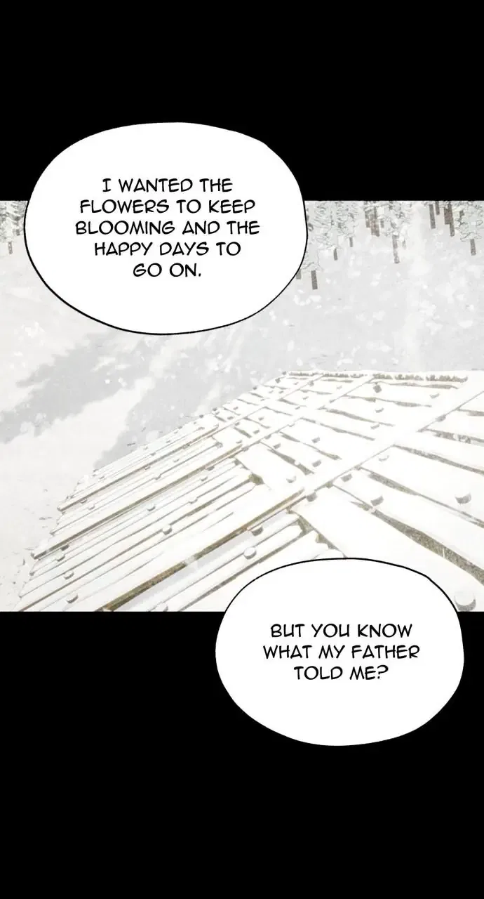 The Undertaker of Monsters Chapter 12 – Page 10
