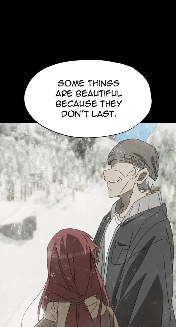 The Undertaker of Monsters Chapter 12 – Page 11