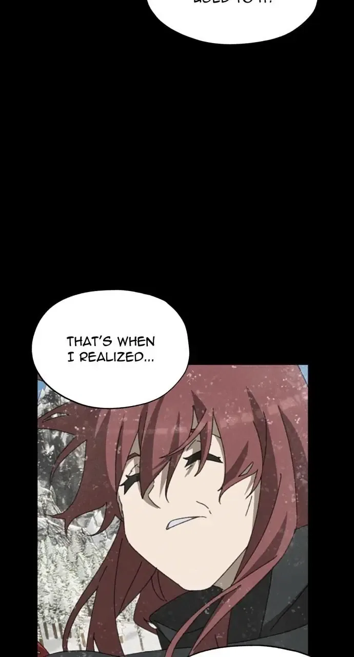 The Undertaker of Monsters Chapter 12 – Page 13