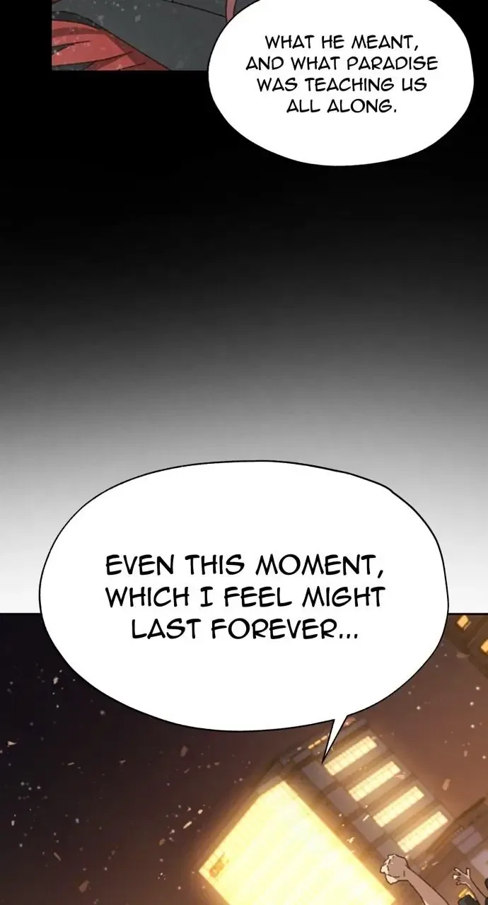 The Undertaker of Monsters Chapter 12 – Page 14
