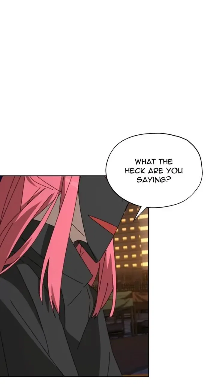 The Undertaker of Monsters Chapter 12 – Page 16