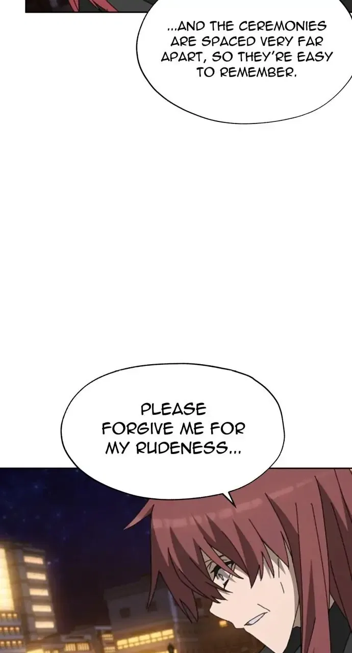 The Undertaker of Monsters Chapter 12 – Page 21