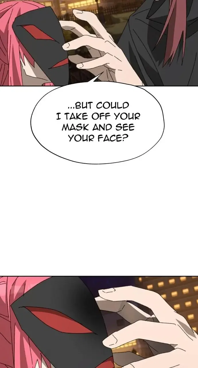 The Undertaker of Monsters Chapter 12 – Page 22