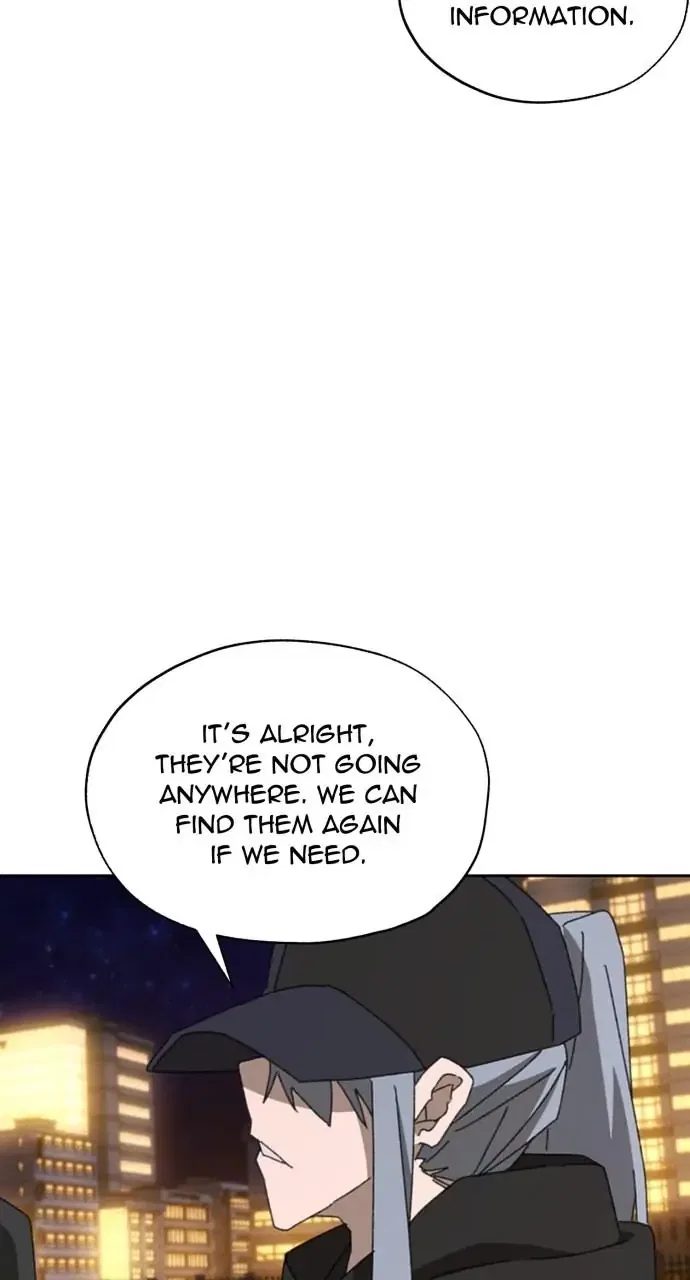 The Undertaker of Monsters Chapter 12 – Page 25