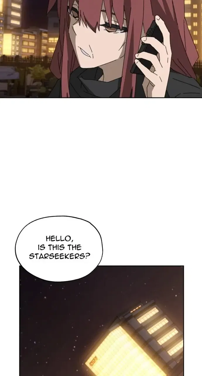 The Undertaker of Monsters Chapter 12 – Page 29