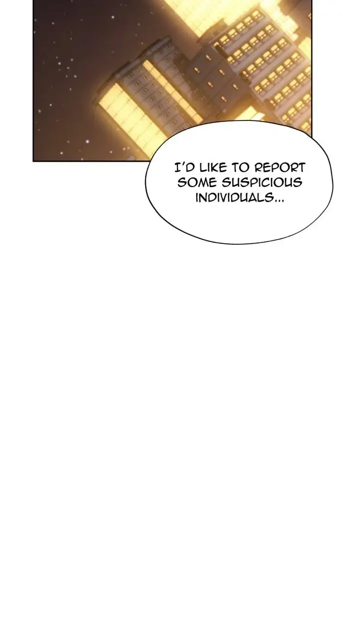 The Undertaker of Monsters Chapter 12 – Page 30