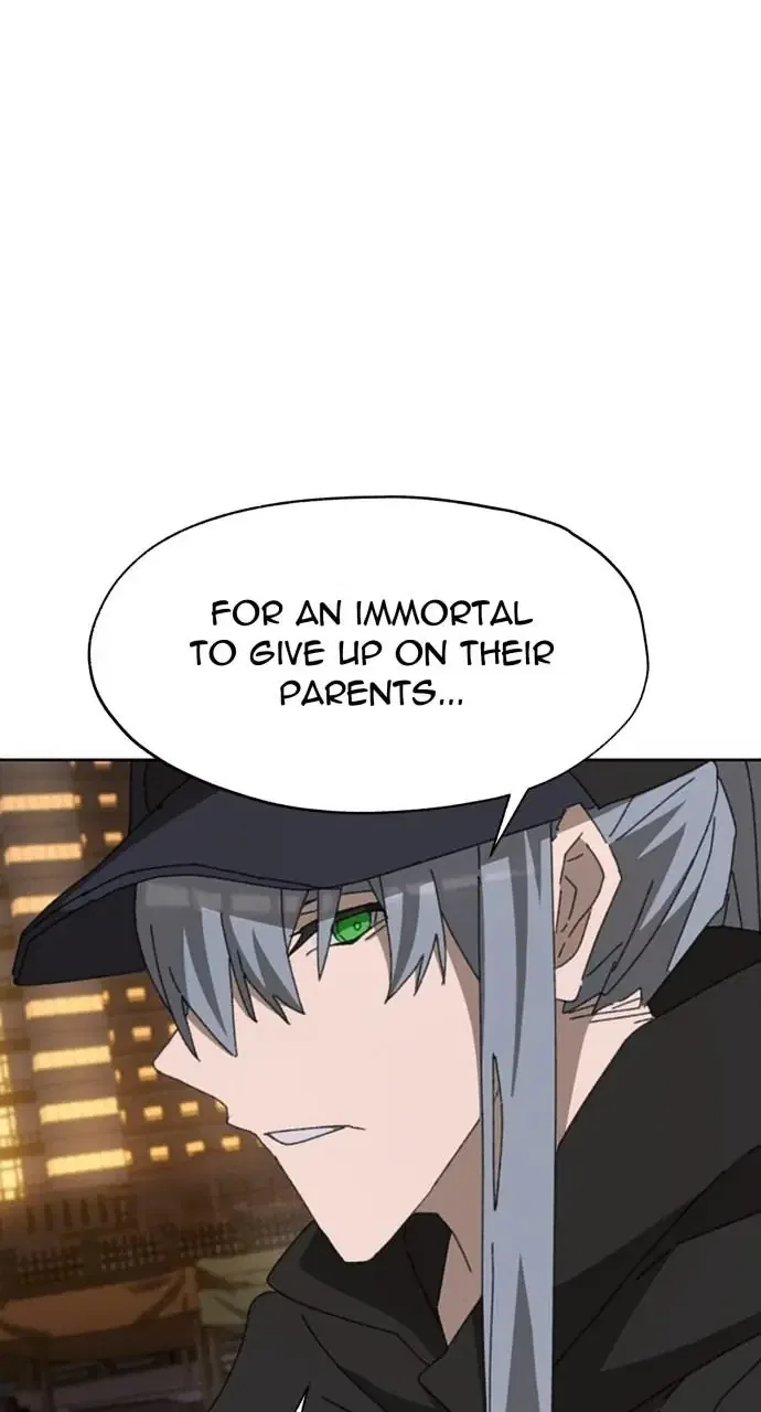 The Undertaker of Monsters Chapter 12 – Page 34