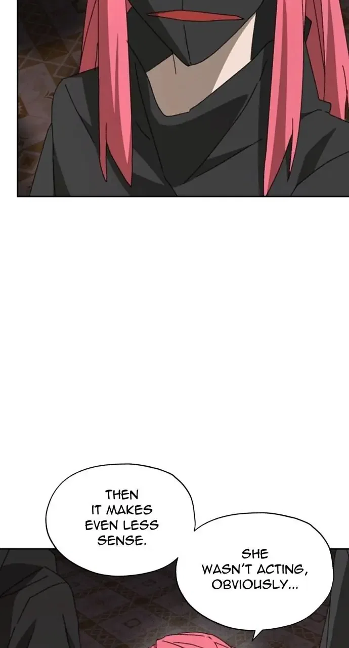 The Undertaker of Monsters Chapter 12 – Page 39