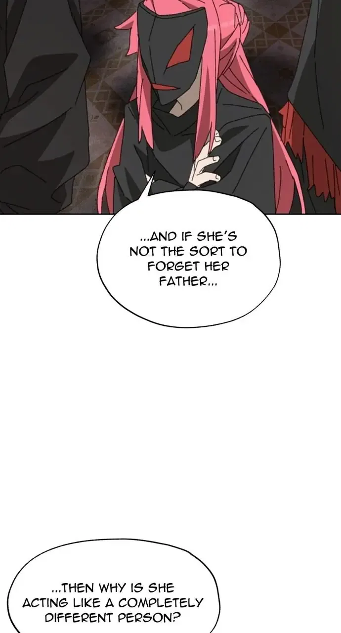 The Undertaker of Monsters Chapter 12 – Page 40