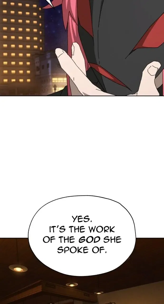 The Undertaker of Monsters Chapter 12 – Page 43