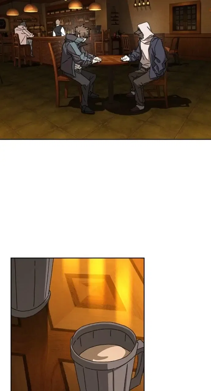 The Undertaker of Monsters Chapter 12 – Page 44