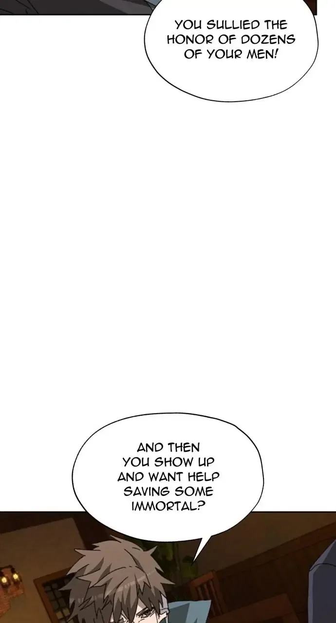 The Undertaker of Monsters Chapter 12 – Page 48