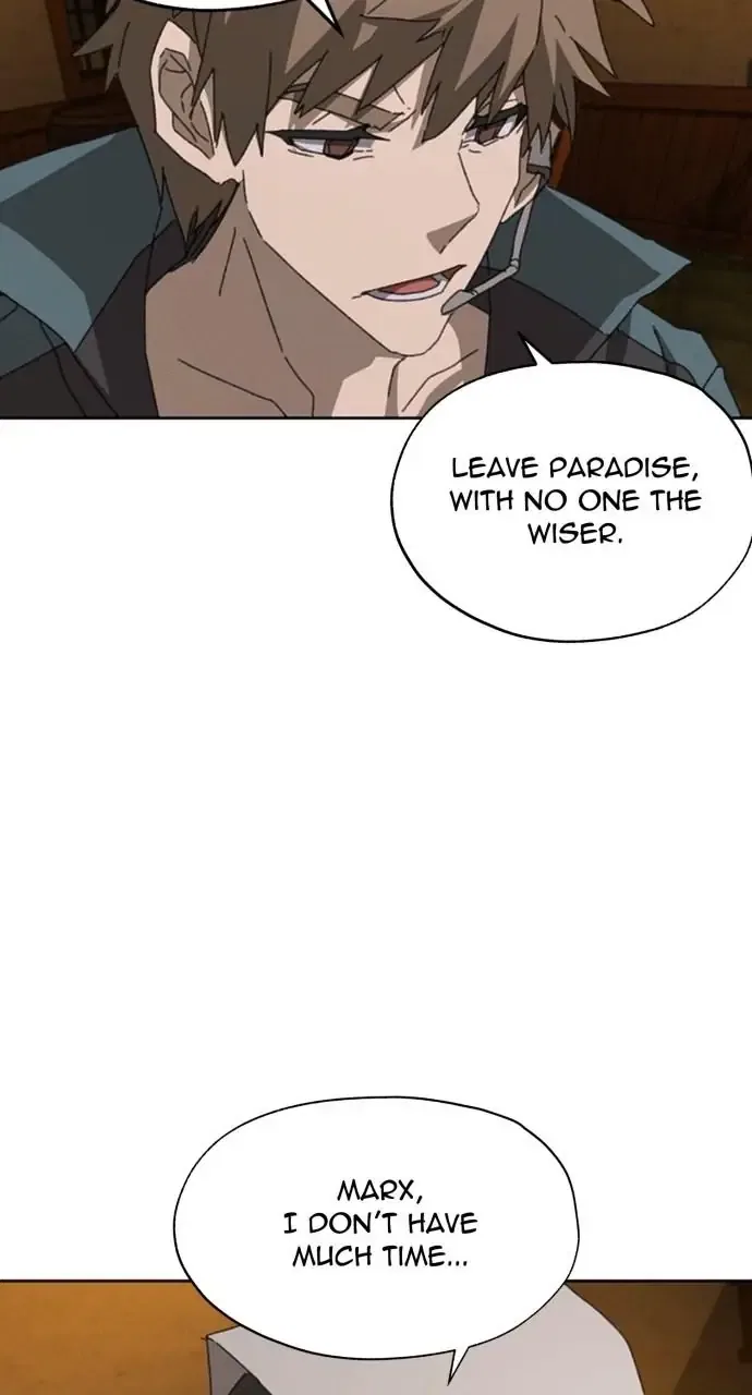 The Undertaker of Monsters Chapter 12 – Page 50