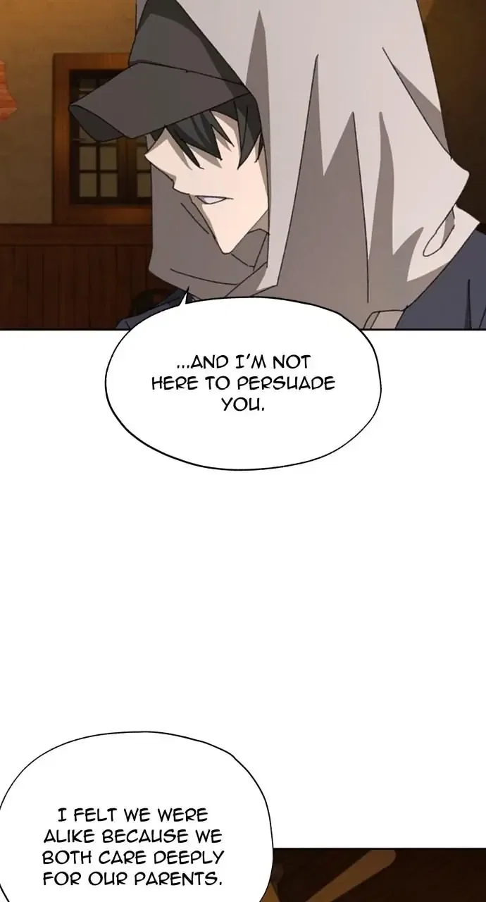 The Undertaker of Monsters Chapter 12 – Page 51
