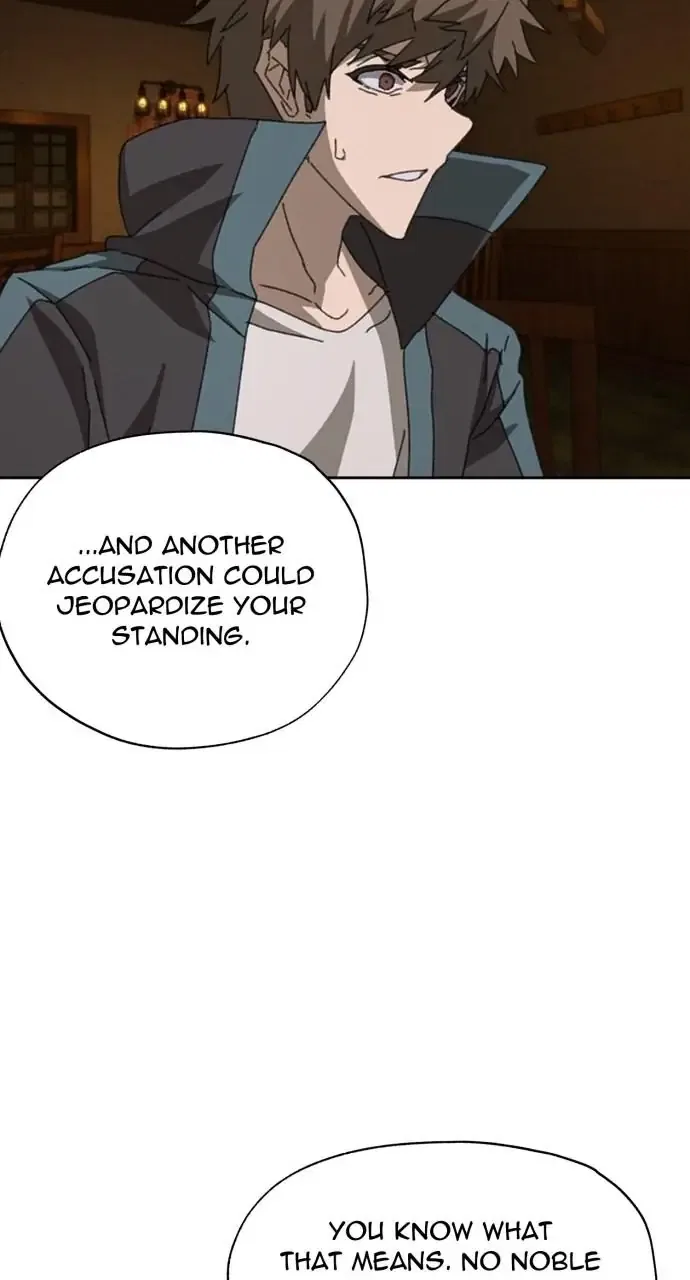 The Undertaker of Monsters Chapter 12 – Page 58