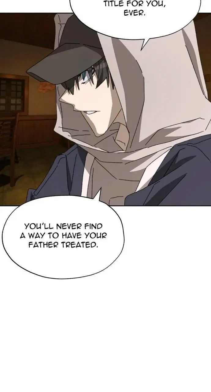 The Undertaker of Monsters Chapter 12 – Page 59
