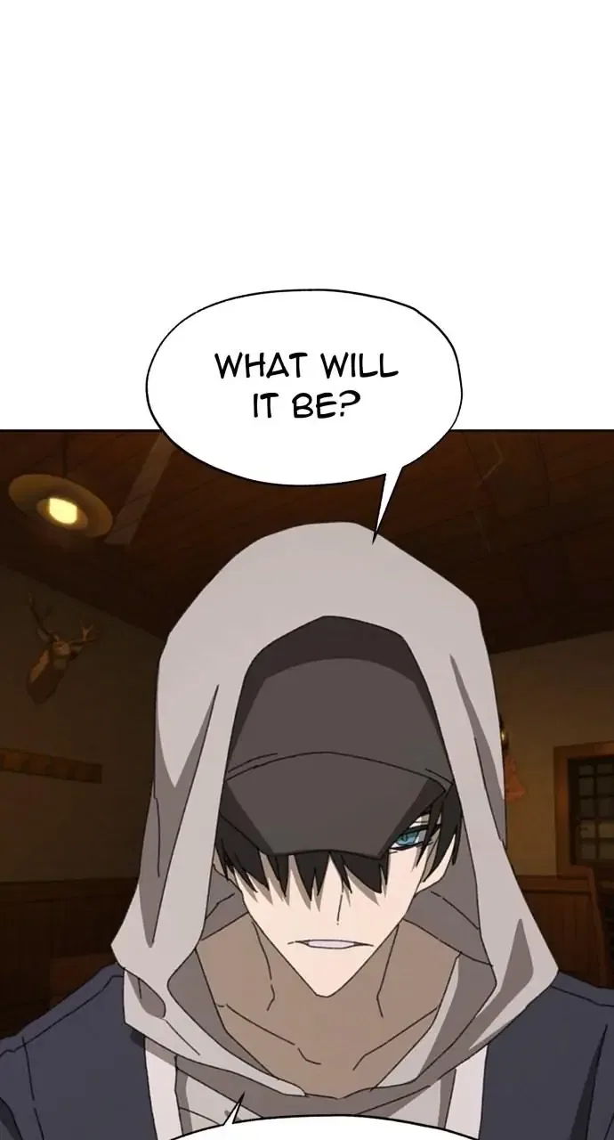 The Undertaker of Monsters Chapter 12 – Page 62