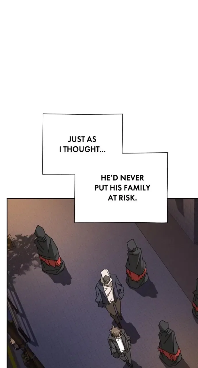 The Undertaker of Monsters Chapter 12 – Page 66