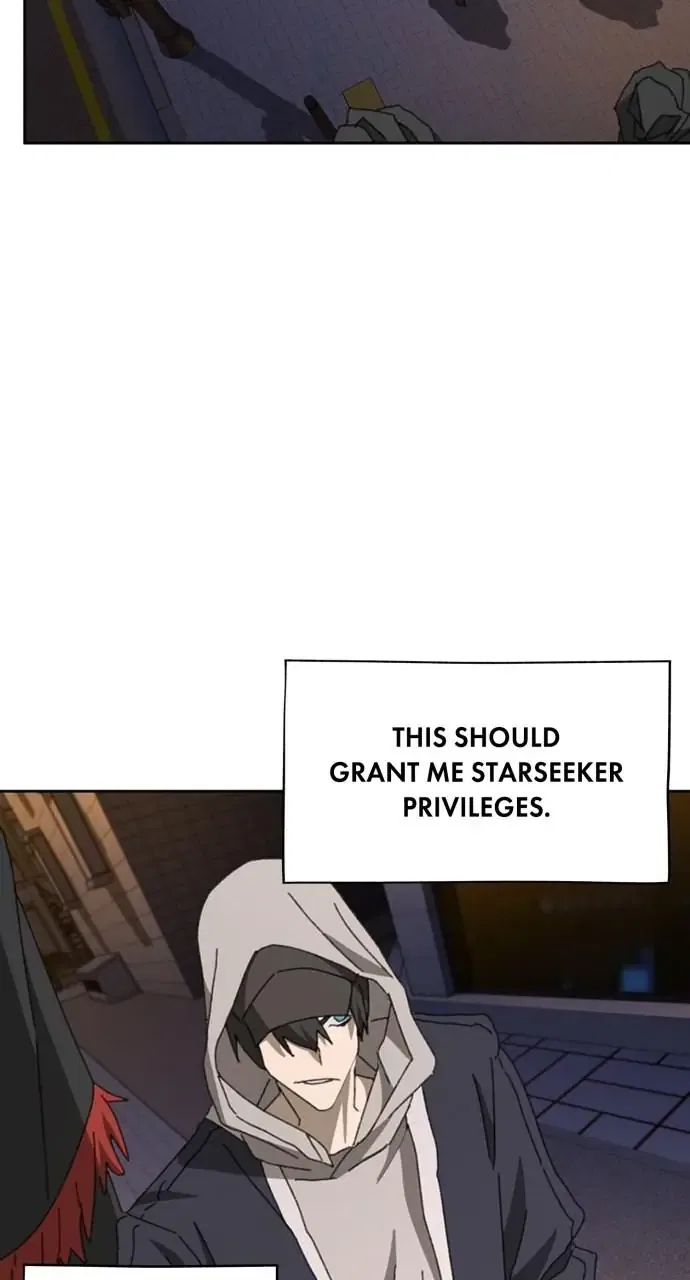 The Undertaker of Monsters Chapter 12 – Page 67