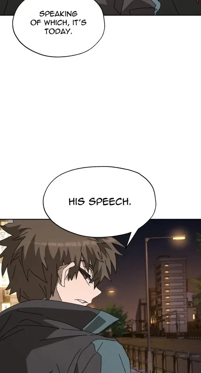 The Undertaker of Monsters Chapter 12 – Page 69