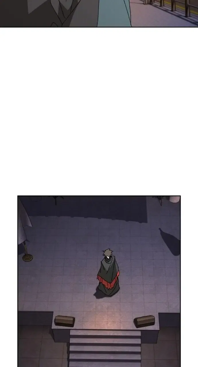 The Undertaker of Monsters Chapter 12 – Page 70