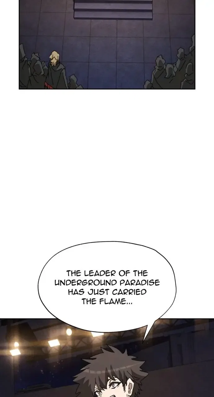 The Undertaker of Monsters Chapter 12 – Page 71