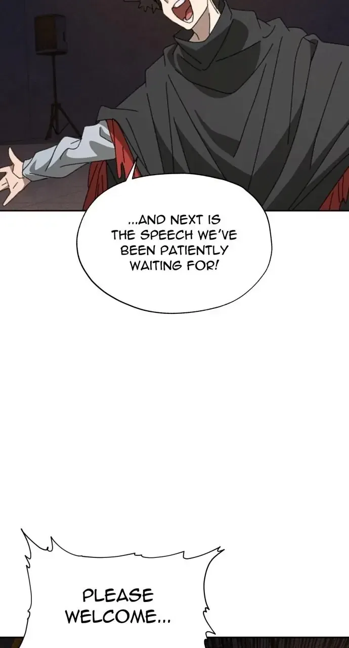 The Undertaker of Monsters Chapter 12 – Page 72