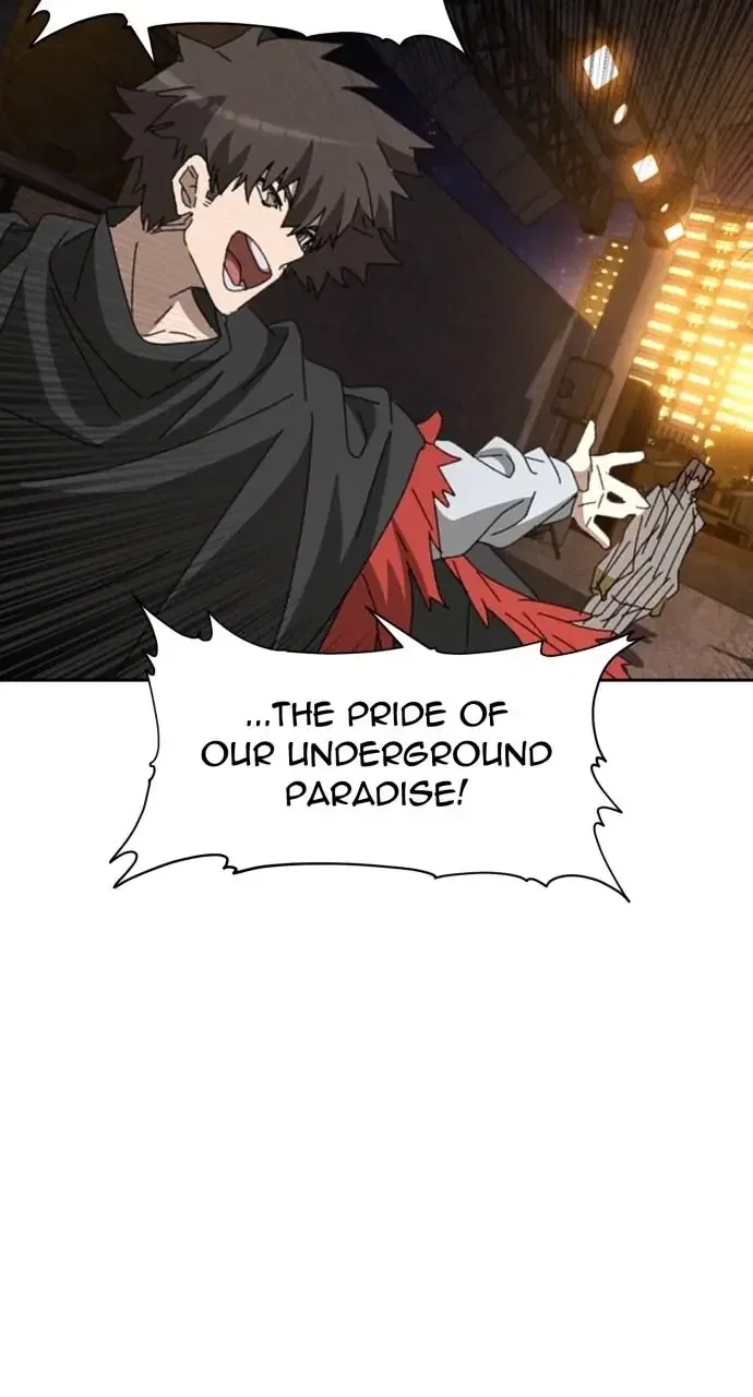 The Undertaker of Monsters Chapter 12 – Page 73