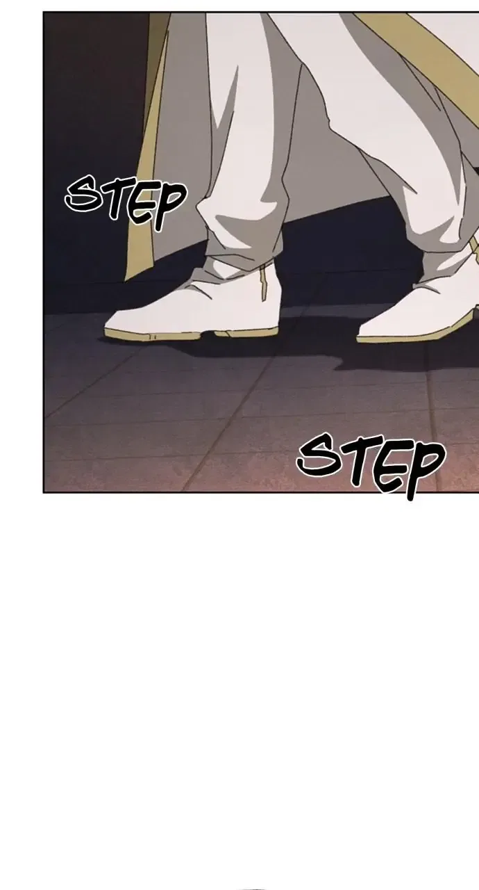 The Undertaker of Monsters Chapter 12 – Page 74