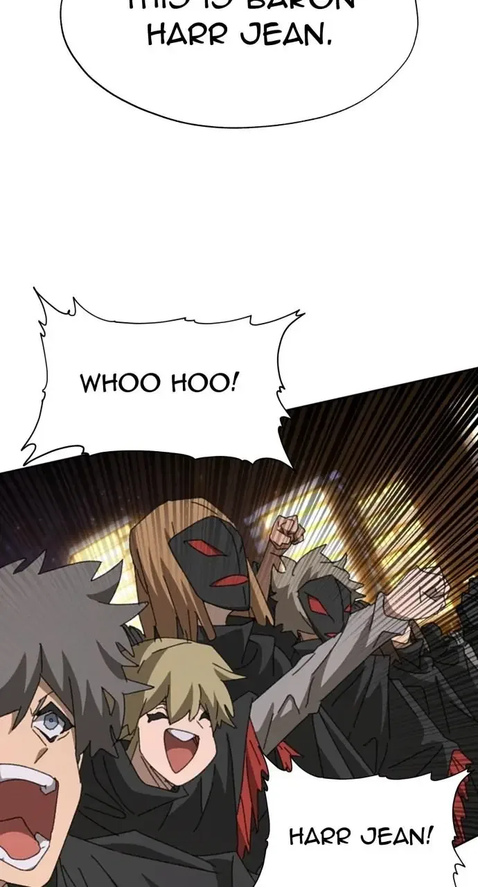 The Undertaker of Monsters Chapter 12 – Page 76