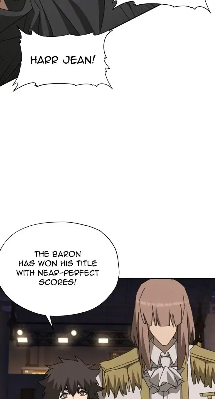 The Undertaker of Monsters Chapter 12 – Page 77