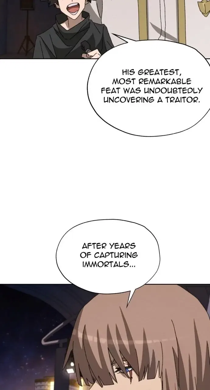The Undertaker of Monsters Chapter 12 – Page 78
