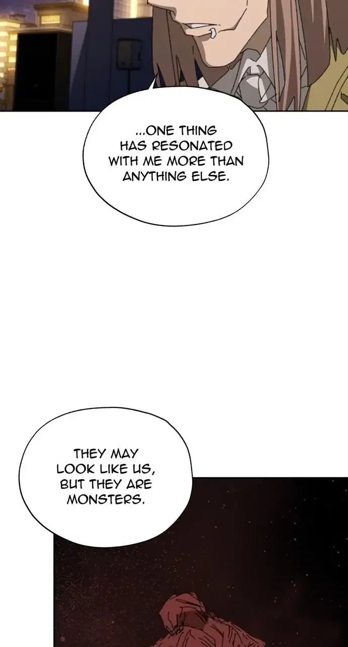 The Undertaker of Monsters Chapter 12 – Page 79