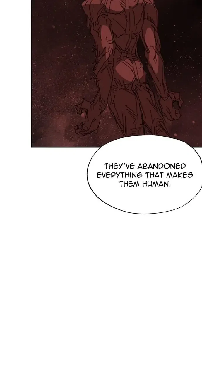 The Undertaker of Monsters Chapter 12 – Page 80