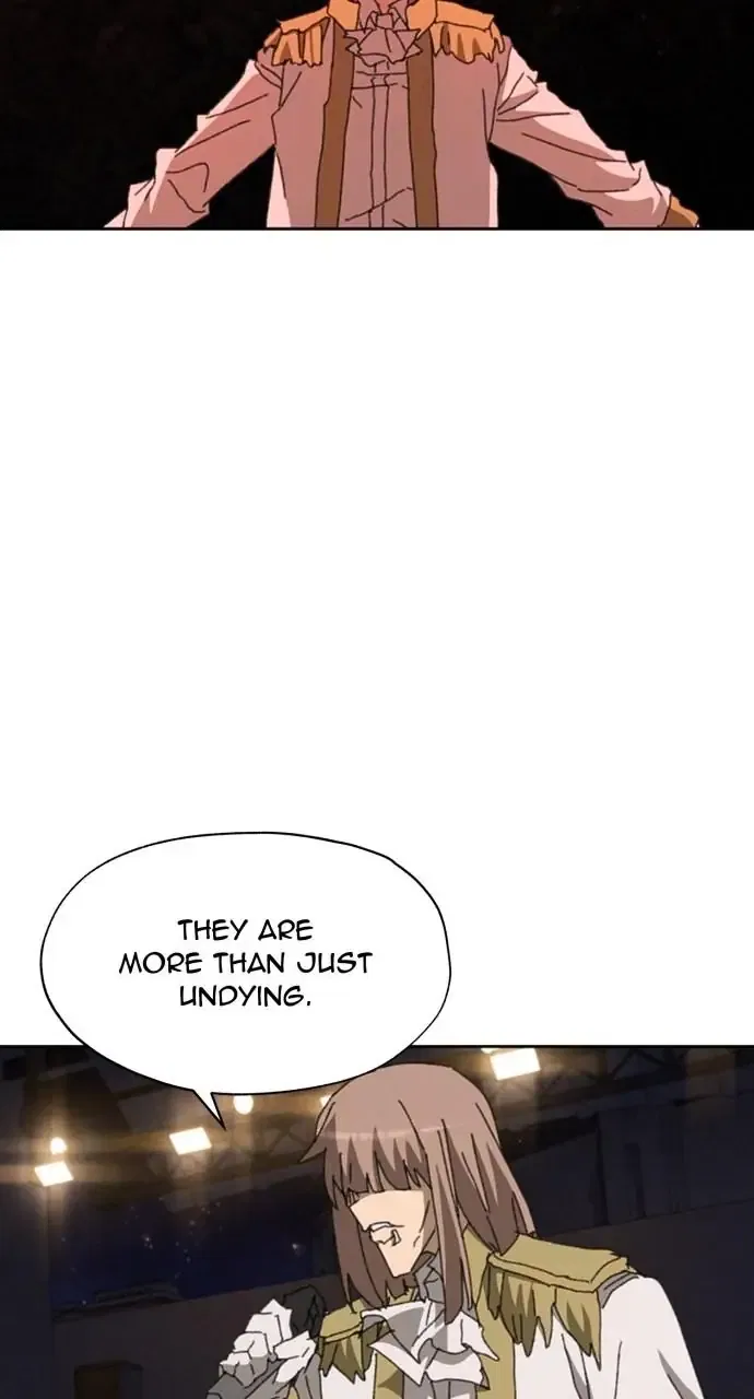 The Undertaker of Monsters Chapter 12 – Page 82