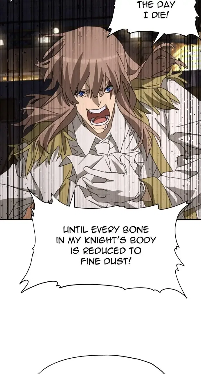 The Undertaker of Monsters Chapter 12 – Page 85