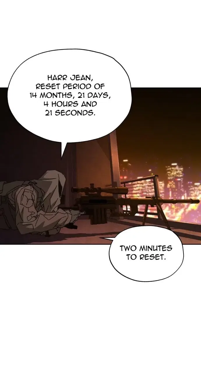 The Undertaker of Monsters Chapter 12 – Page 90